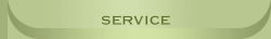 Service