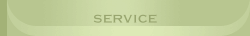 Service