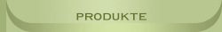 Produkte