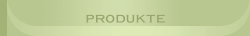 Produkte